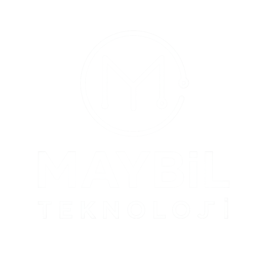 Maybil Teknoloji